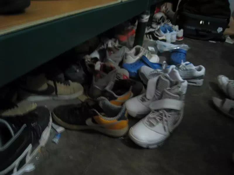 有多少人在怀念小时候的味道,有多少人还记得小时候的味道