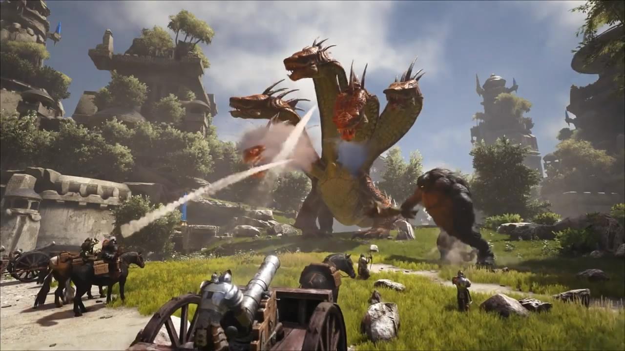 游戏荒野大镖客,荒野大镖客游戏视频