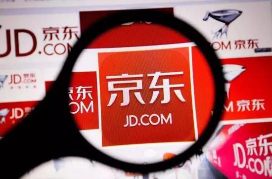 前十年的网贷,你们都在用哪些网贷