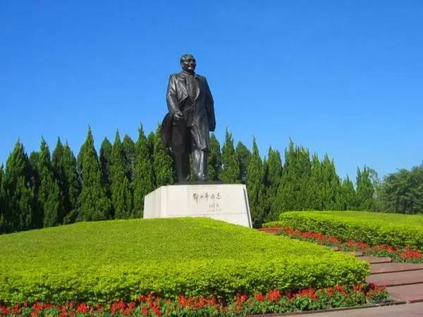 深圳遛娃50个必去的主题公园,深圳遛娃必去景点免费全部列表