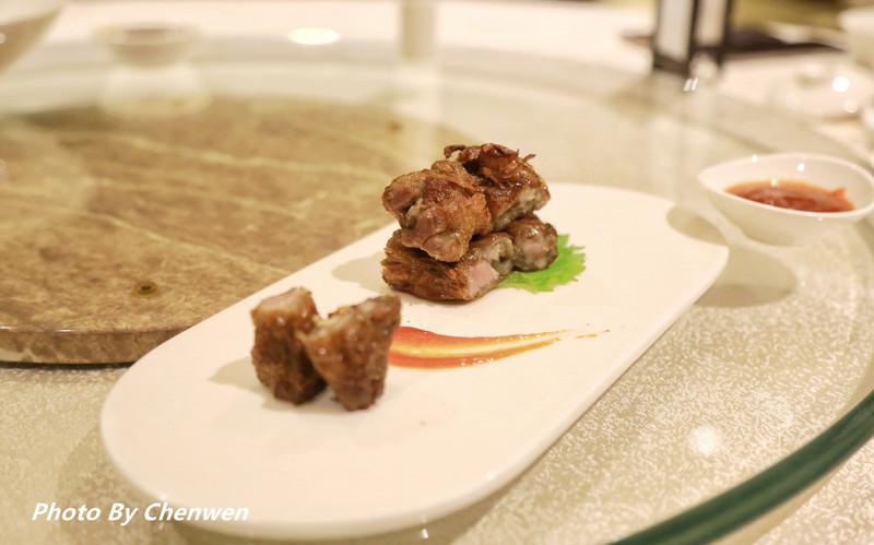 厦门的五星级酒店哪家被评论最好,厦门同安区五星酒店