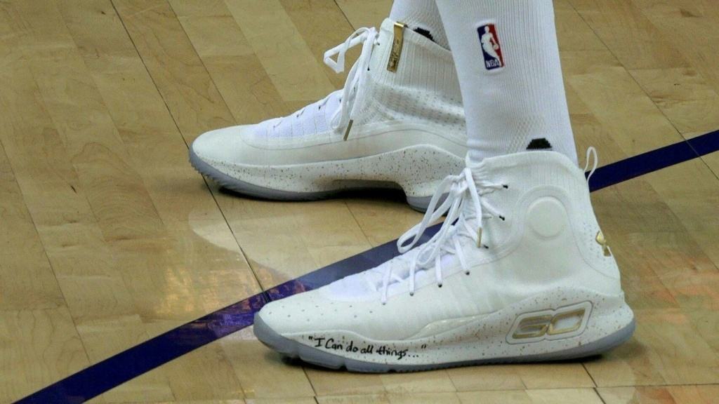 麦迪的标志logo,球星logo科比