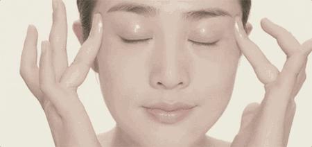 2020年眼霜十大网红品牌排行榜,公认好用的眼霜排行榜前十名推荐