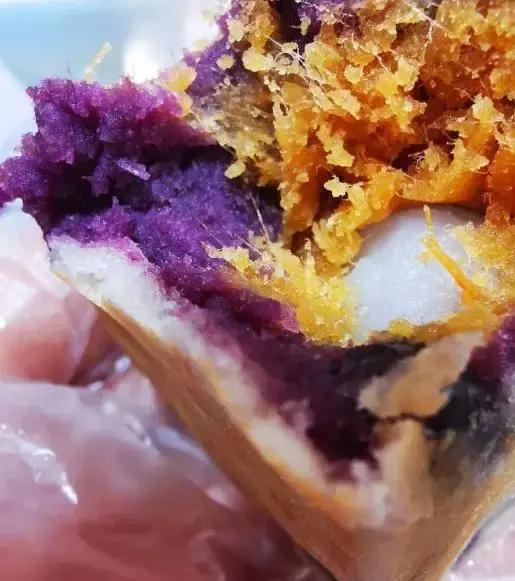 我在2018年的网红美食堆里，精挑出了这23家火爆的店给你！