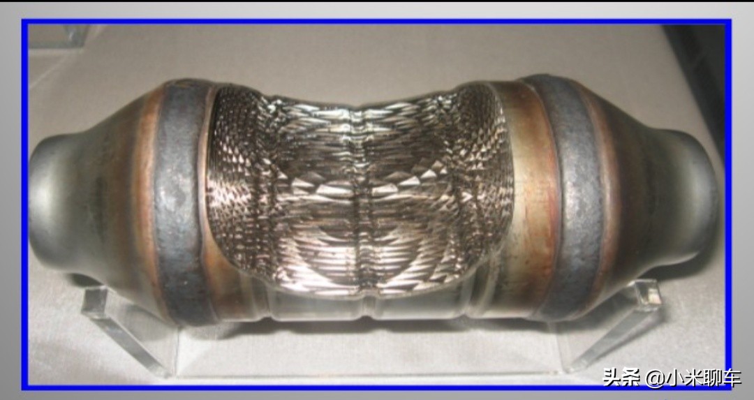 保时捷macan排气工作原理,气动快速排气阀的工作原理示意图