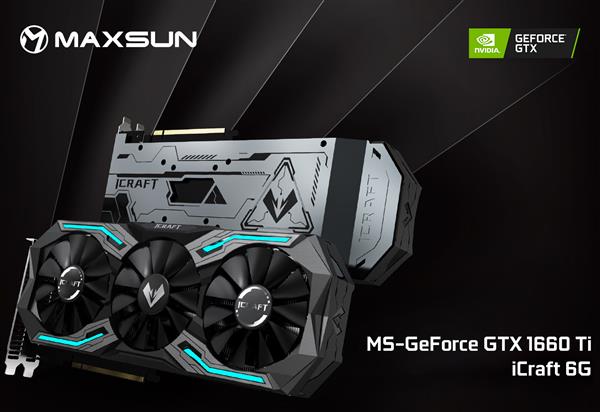 1000元最新装机推荐,1000多预算电脑推荐