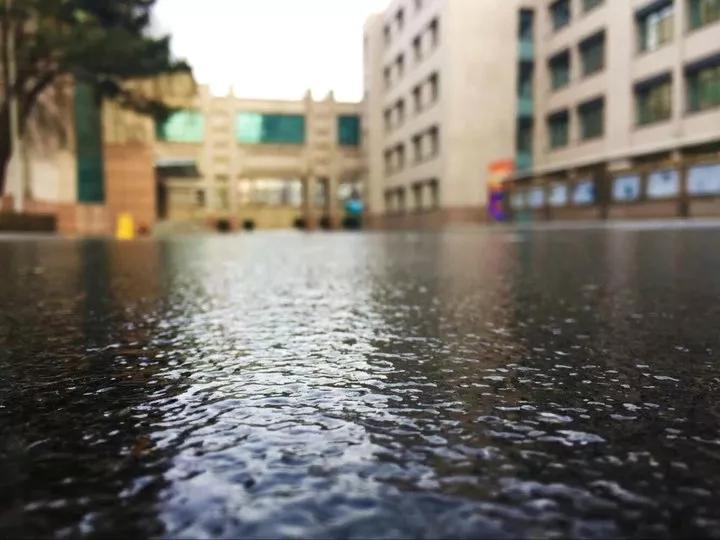 辽宁省实验学校和辽宁省实验中学,辽宁省实验中学和辽宁省实验学校