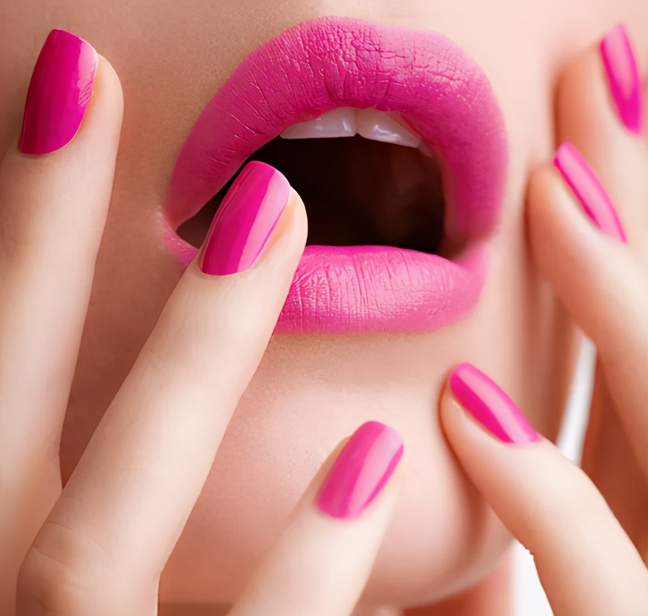 化妆十大必备技巧,化妆的四大基本要素有哪些