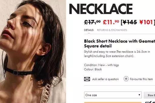 vintage古着外贸,古着vintage在哪淘一包