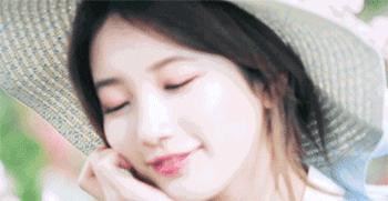 拥有一张好看的脸,如何拥有好看的脸型