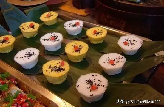 湖北咸宁美食必吃图片,湖北咸宁十大美食