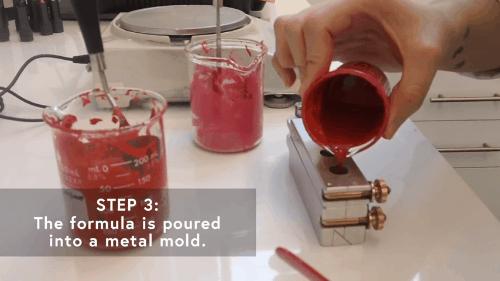 适合新手的平价彩妆推荐品牌,超适合新手平价彩妆推荐品牌