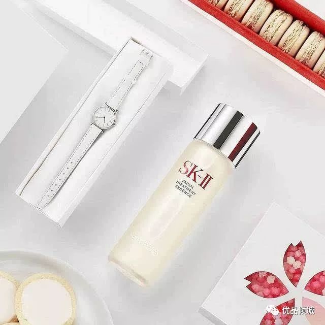 日本护肤排行榜,日本护肤品质量排行榜