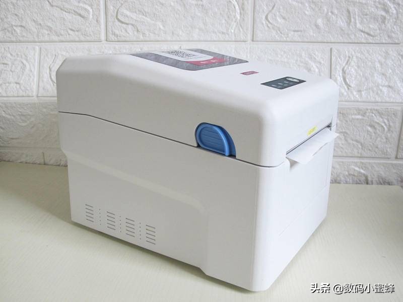 映美热敏电子发票打印机,映美打印机打印发票设置