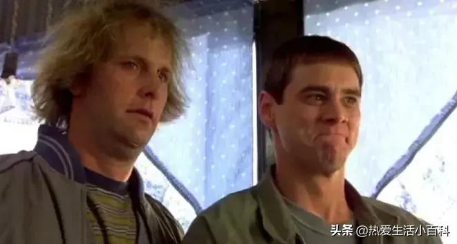 高考成绩出来后电影,高分喜剧电影推荐9分以上