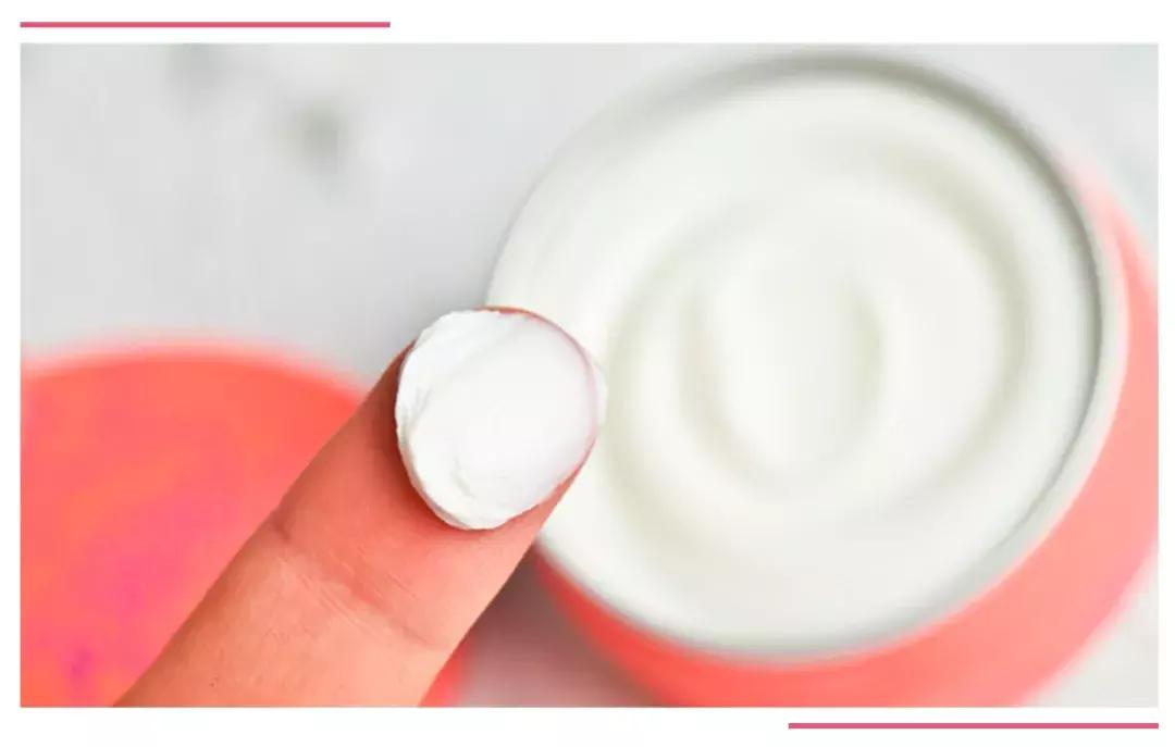 1秒攻陷少女心！这个神仙牌子用到铁皮还想回购