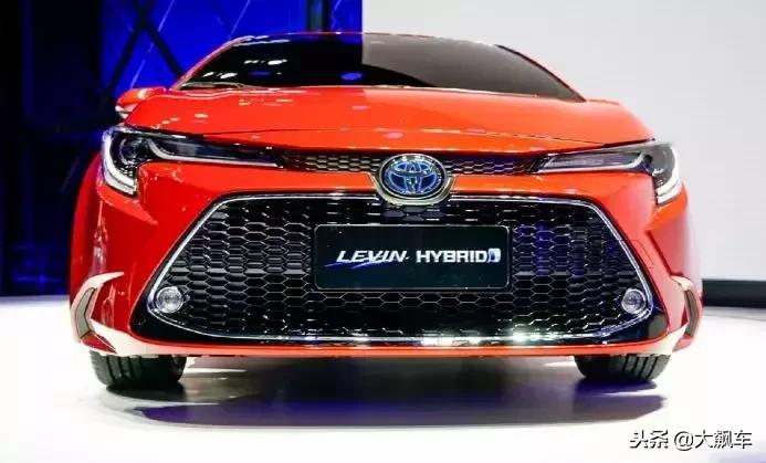 三分钟带你逛遍广州车展,看完这篇课文你会有什么感想