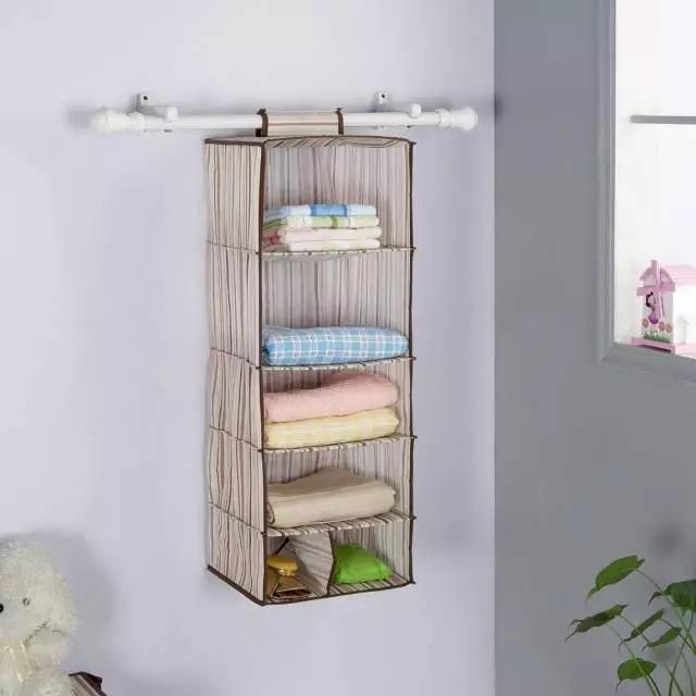 家里收纳神器大全,家里收纳神器大全推荐