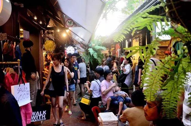 疾病缠身？试试国际权威公认的泰国医疗吧