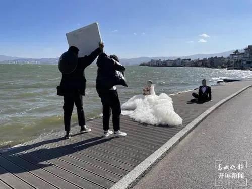 旅拍被坑怎么保护自己权益,旅拍乱象怎么处理