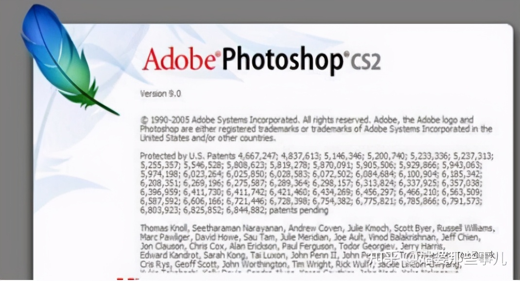 新手下载哪个版本ps,ps哪个版本适合新手用