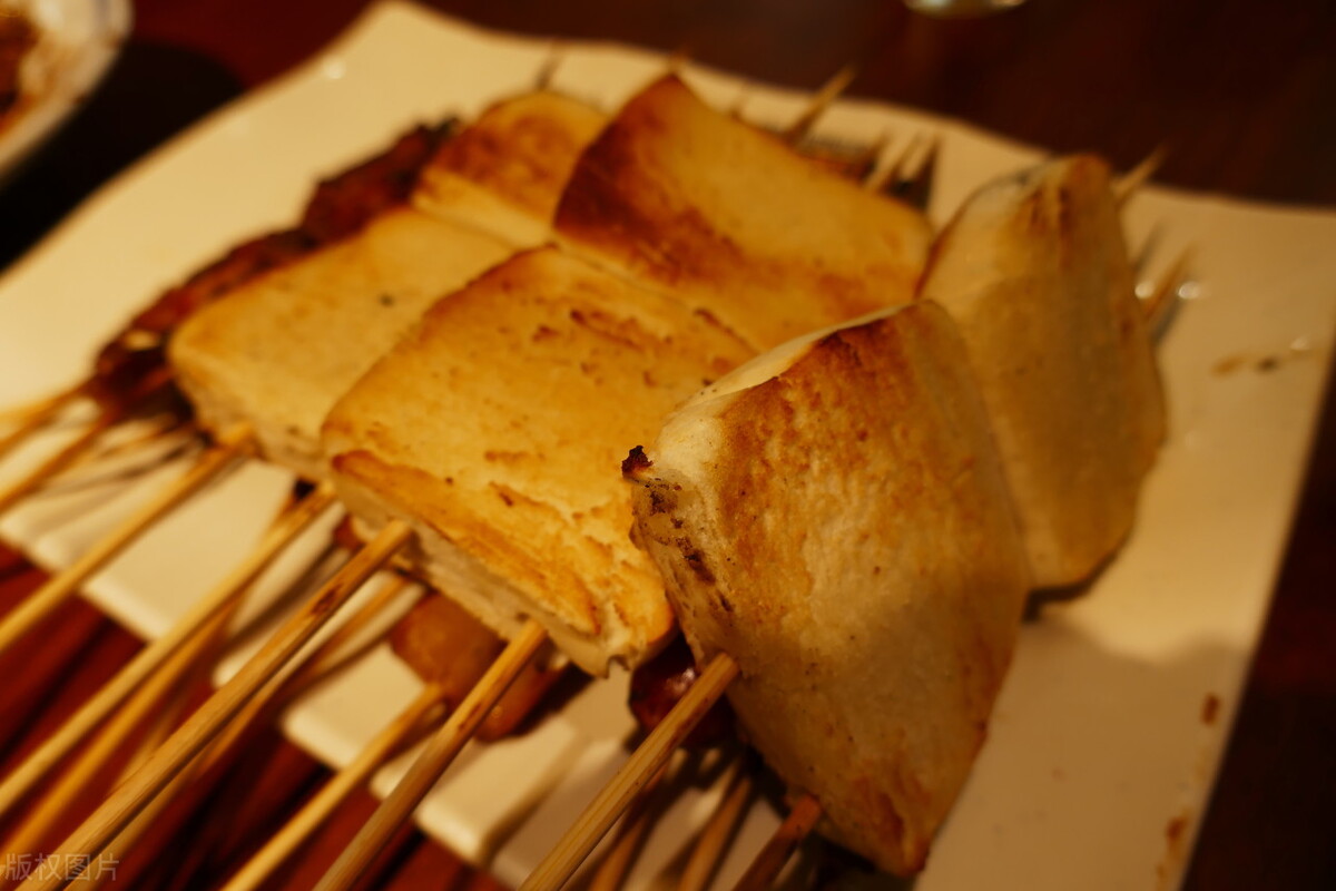 不能吃的4种馒头,馒头适合多吃么