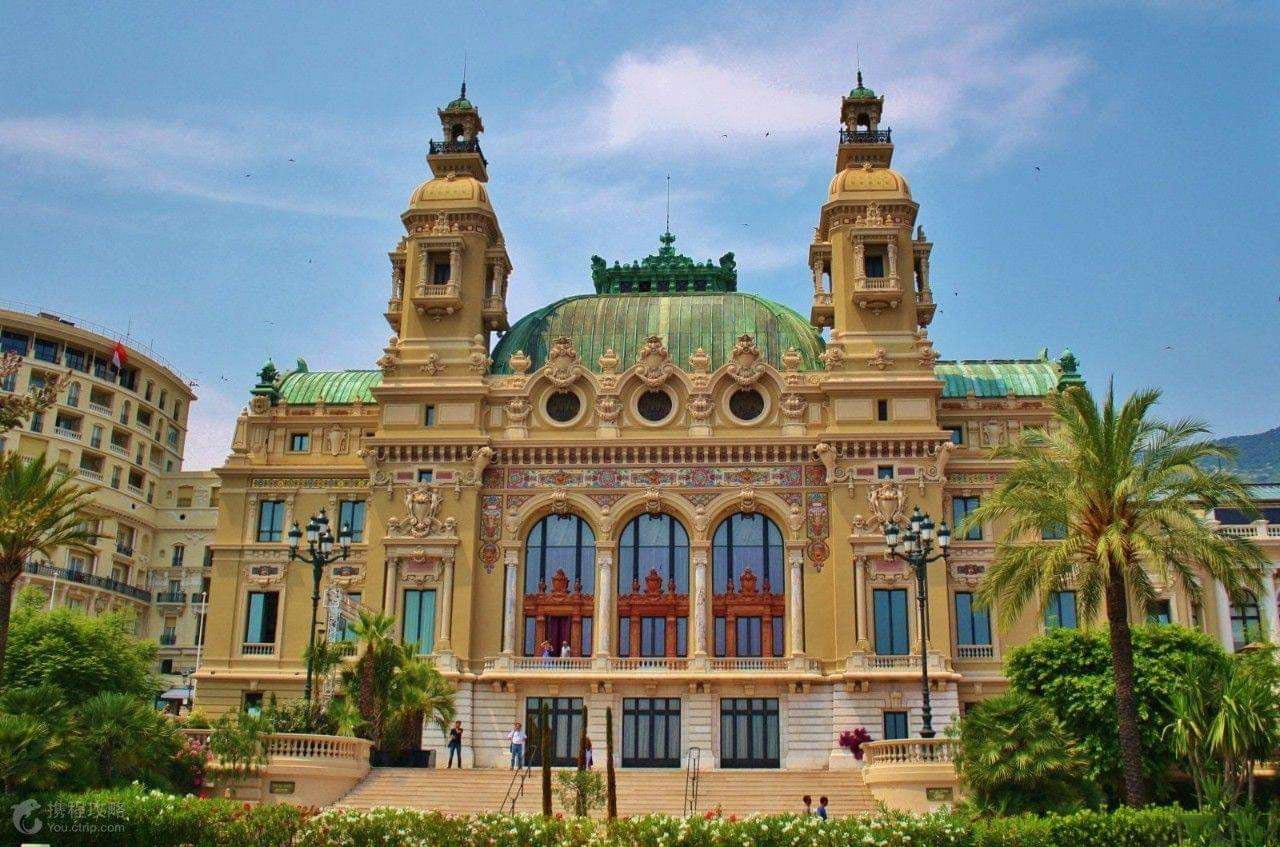 文莱资产多少亿,世界首富文莱