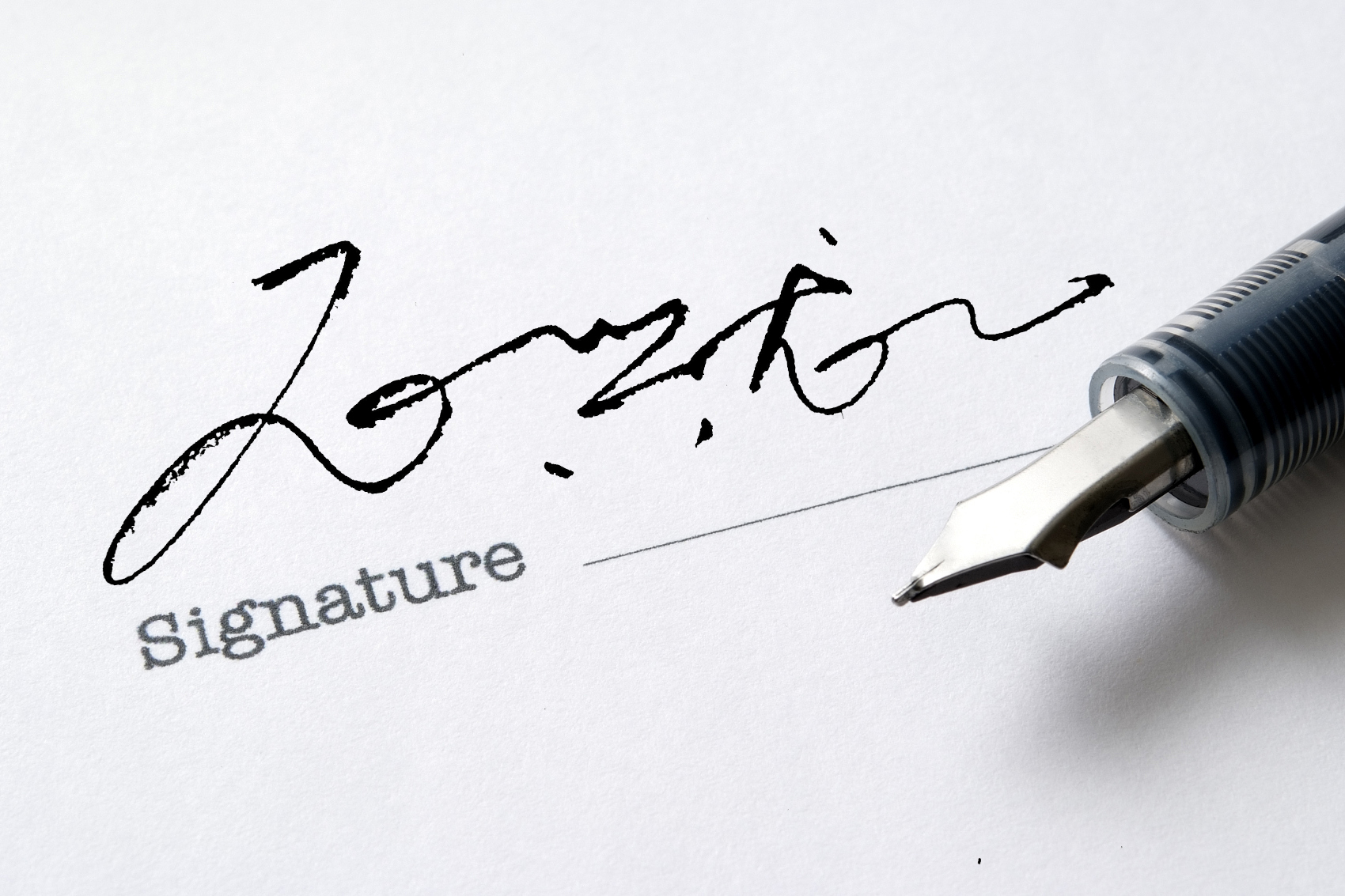 怎么把自己的个性签名弄得好看,怎样才能拥有自己独特的个性签名