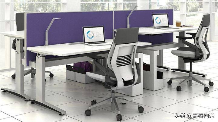 电脑椅怎么选比较好,怎么选便宜又好的电脑椅