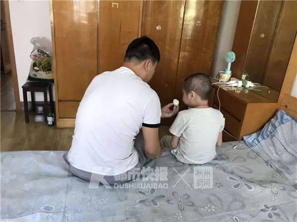 我想当警察图片,我想当警察正常吗