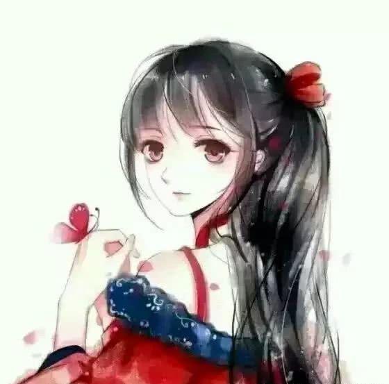 十二星座怎么让金牛男喜欢射手女,十二星座男不喜欢化妆的女孩