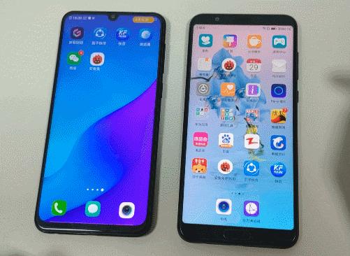 抢红包最佳手气技巧,抢红包最大秘诀