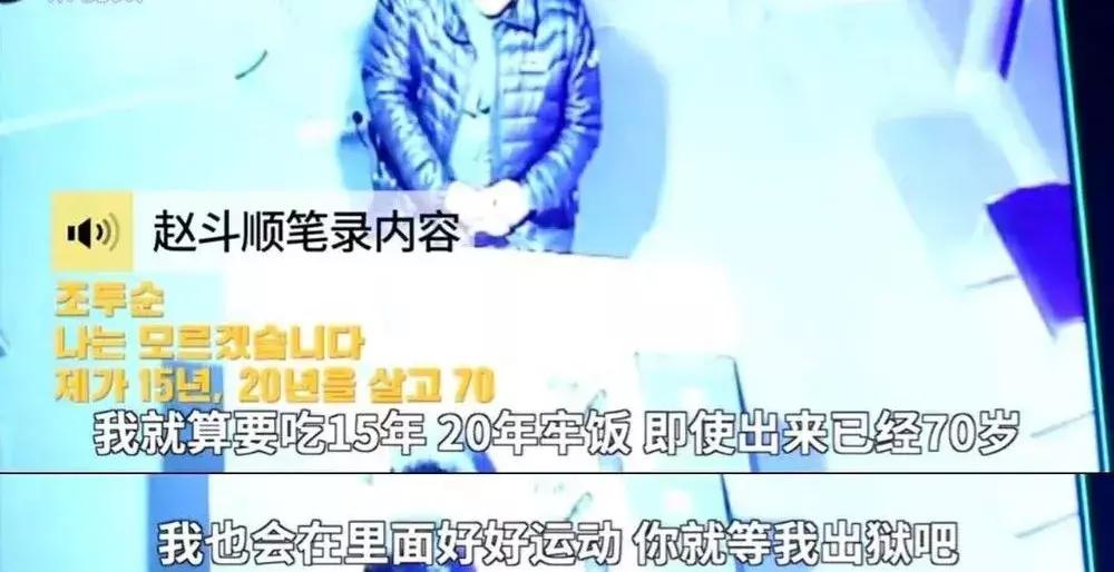 恶魔在人间维护正义,天使和恶魔在人间打架