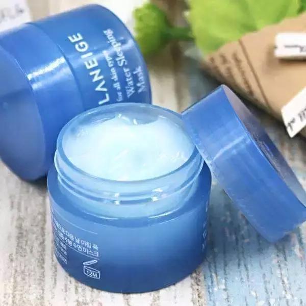 面膜黑科技全能型面膜,面膜中的黑科技