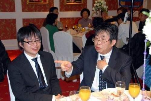 聂卫平患癌后如何改变饮食的,聂卫平患癌经历