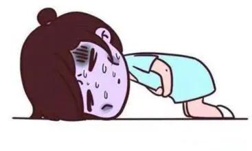 孕期遇到的困难解决方案,孕期经历了哪些波折