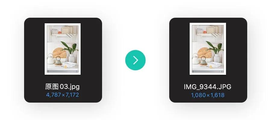 朋友圈怎么发相片更高清,在朋友圈发照片如何操作