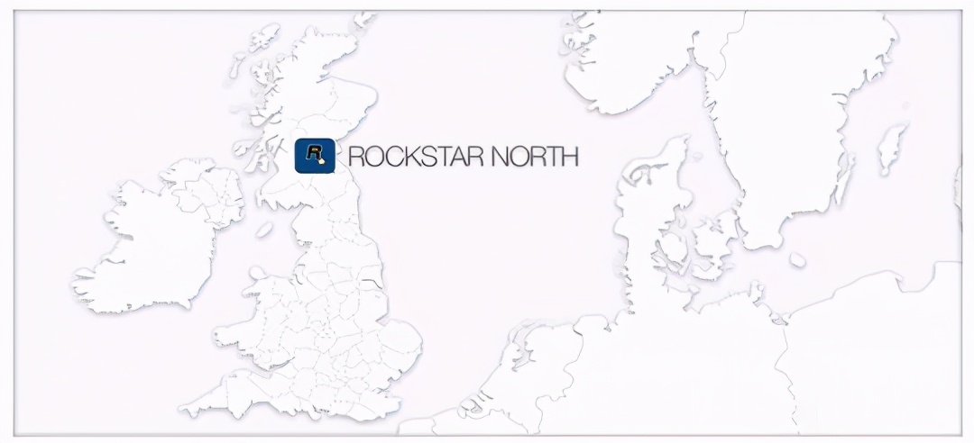 gta6已完成开发,gta6秋招