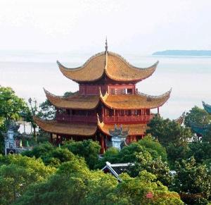 湖南省岳阳市行政地图,湖南省岳阳市有哪些地方