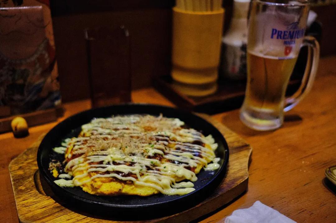 上海闵行区最好的日料店,上海好吃的日料店