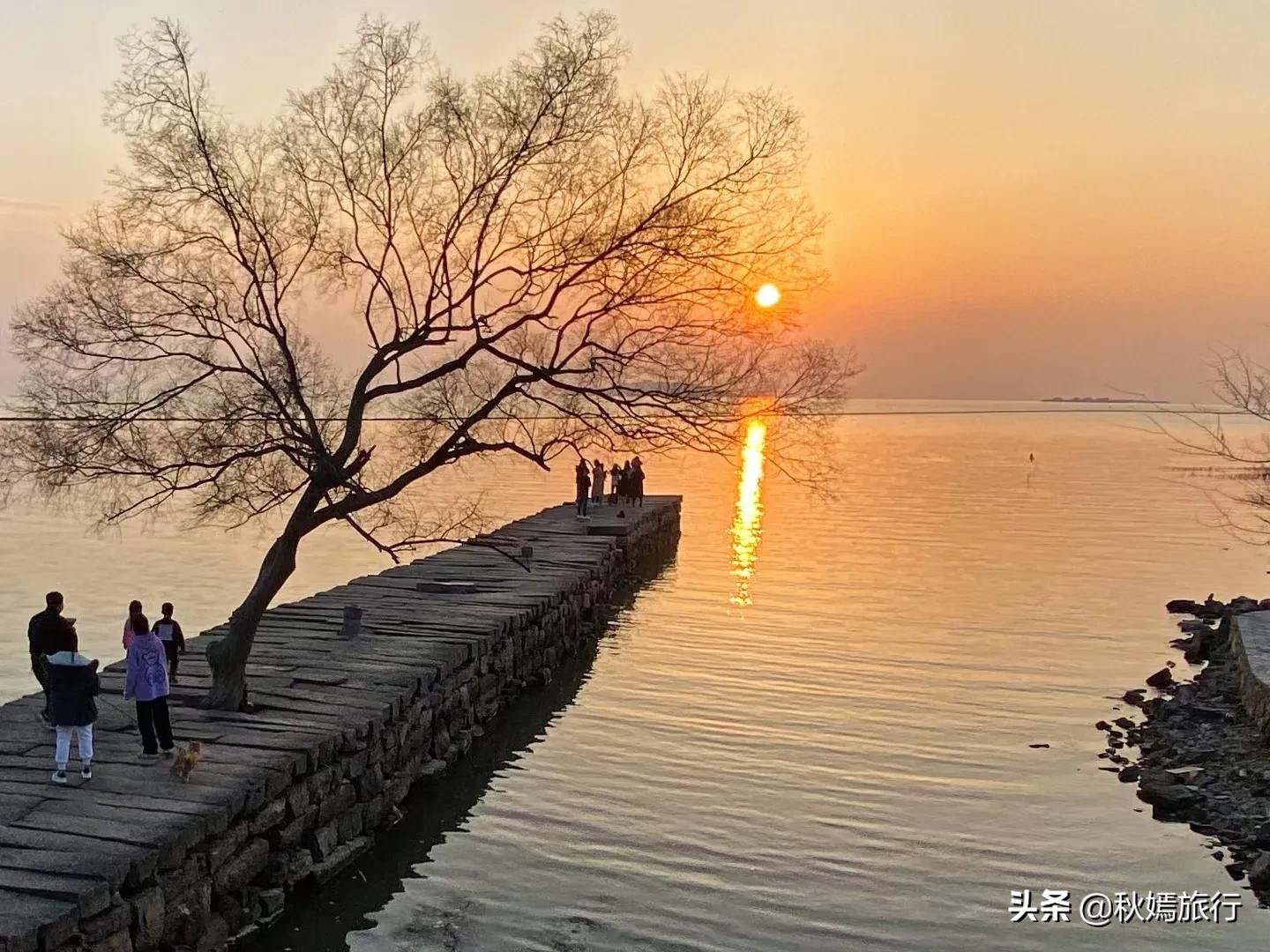 苏州西山最美湖景民宿,苏州西山太湖边民宿价格在150元的