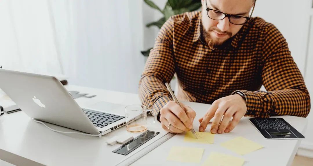 为了离婚跟父母断绝关系,为了结婚跟父母决裂了