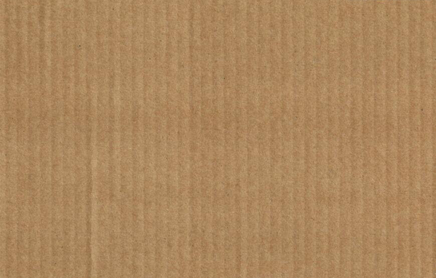 ps艺术字设计教程,photoshop怎么做镂空效果