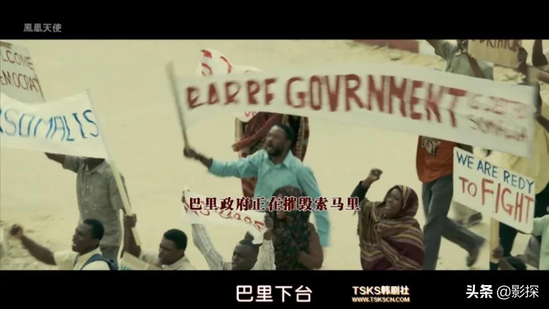 韩国最能打的港片,韩国2020排名前十的大片