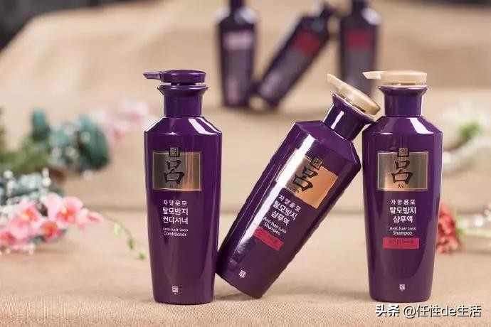 买过又鸡肋又后悔的网红护肤品,网红都在用的大牌护肤品