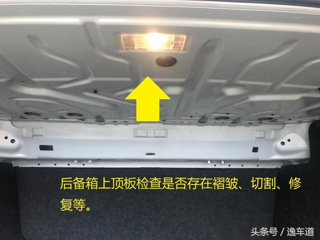 17款宝马5系值不值得购买,35万买二手宝马5系划算吗