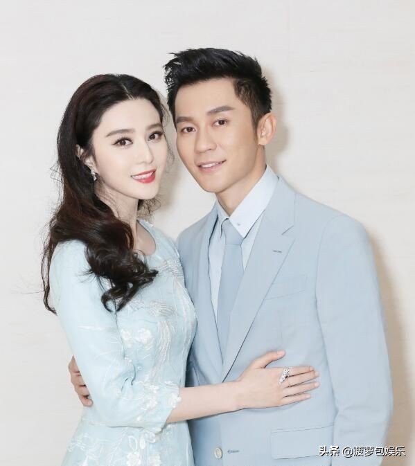 李晨私下人品有多好,李晨人品知乎