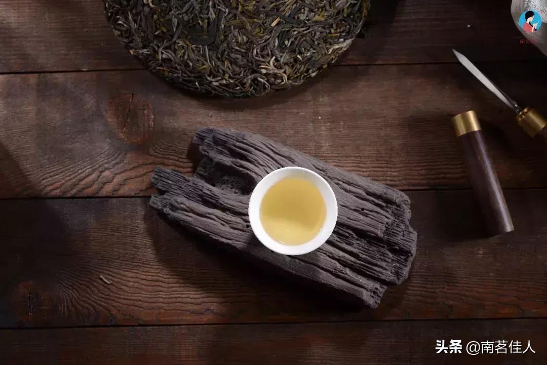 普洱茶生虫子还能喝吗,普洱茶有虫子怎么去除