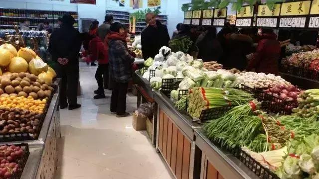 汉中房价为什么贵,汉中房价为啥降价了