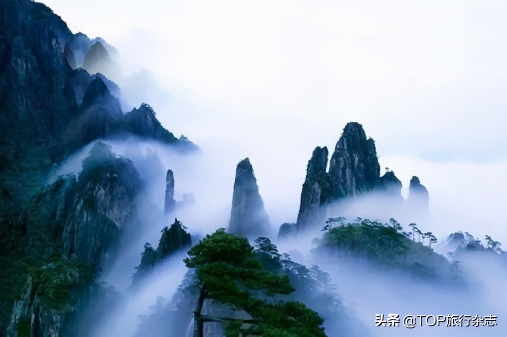 端午湖南人,湖南人夏天避暑去哪里